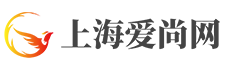 上海爱尚网-高档休闲会馆推荐